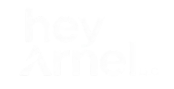Hey Arnel LLC